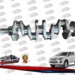 Cigüeñal Dmax 2015-2022 Original Estandar - Imagen 3