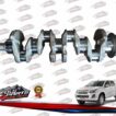 Cigüeñal Dmax 2015-2022 Original Estandar