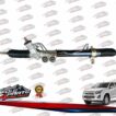 Cremallera Dmax 2015-2021 - Imagen 2