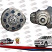 Cigüeñal Dmax 2015-2022 Original Estandar - Imagen 2
