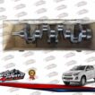 Cigueñal Dmax 2015-2022 Alternativo Alta Calidad - Imagen 4
