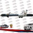 Cremallera Dmax 2015-2021