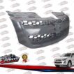 Mascara Dmax 2015-2017 Nueva - Imagen 2