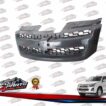 Mascara Dmax 2015-2017 Nueva - Imagen 3