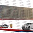 Portalon Dmax 2015-2022 - Imagen 2