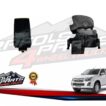 Botón Alzavidrio Trasero Derecho New Dmax 2015-2020 Original