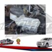 Bomba Freno Dmax 2.5 2015-2022 - Imagen 2