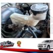 Bomba Freno Dmax 2.5 2015-2022
