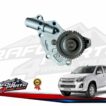 Bomba Aceite Dmax 2015-2022 Usada - Imagen 2