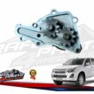 Bomba Aceite Dmax 2015-2022 Usada