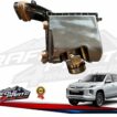 Porta Filtro Aire Mitsubishi L200 2.4 2016-2020 (SIN FLUJOMETRO)