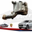 Porta Filtro Aire Mitsubishi L200 2.4 2016-2020 (SIN FLUJOMETRO) - Imagen 2