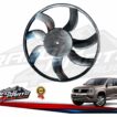 Electroventilador Amarok 2.0 2021 - Imagen 2