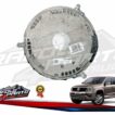 Electroventilador Amarok 2.0 2021 - Imagen 3