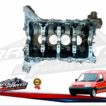 Block Berlingo 8 Valvulas