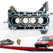 Block Berlingo 8 Valvulas - Imagen 2