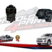 Botón Alzavidrio Trasero Derecho New Dmax 2015-2020 Original - Imagen 2