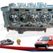 Culata Berlingo 8 Valvulas
