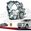 Tapa Distribucion Con Bomba Aceite Dmax 2015-2022