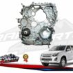 Tapa Distribucion Con Bomba Aceite Dmax 2015-2022 - Imagen 2