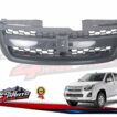 Máscara Dmax 2015/2017 Nueva