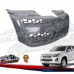 Máscara Dmax 2015/2017 Nueva - Imagen 3