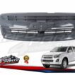 Mascara Dmax 2018/2020 Nueva