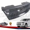 Mascara Dmax 2018/2020 Nueva - Imagen 2