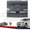 Mascara Dmax 2018/2020 Nueva - Imagen 3