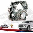 Tapa Distribucion Dmax 2015-2022 Inferior - Imagen 2