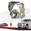 Tapa Distribucion Dmax 2015-2022 Inferior