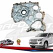 Tapa Distribución Exterior Dmax 2015-2022