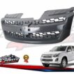 Máscara Dmax 2015/2017 Nueva - Imagen 2