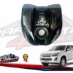Tapa Superior Dmax 2015-2022