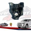 Tapa Superior Dmax 2015-2022 - Imagen 2