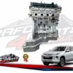 Motor L200 2.4 2020 SIN ACCESORIOS - Imagen 2
