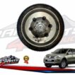 Volante L200 2.4 2016-2020