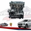 Motor L200 2.4 2020 SIN ACCESORIOS - Imagen 3