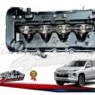 Motor L200 2.4 2020 SIN ACCESORIOS