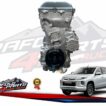 Motor L200 2.4 2020 SIN ACCESORIOS - Imagen 4