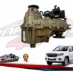 Transfer Maxus 2.0 2016-2024 - Imagen 3