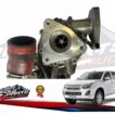 Turbo Completo Dmax 2022 - Imagen 3