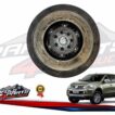 Volante L200 2.4 2016-2020 - Imagen 2