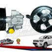Bomba Direccion Hidraulica Hilux 2016-2018 (NUEVO) - Imagen 2