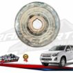 Damper Polea Cigüeñal Dmax 2015-2022