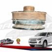 Damper Polea Cigüeñal Dmax 2015-2022 - Imagen 3