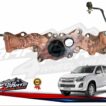 Multiple De Escape Dmax 2015-2022 (CON SENSOR)