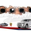 Multiple De Escape Dmax 2015-2022 (CON SENSOR) - Imagen 2