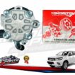 Bomba Direccion Hidraulica Hilux 2016-2018 (NUEVO)