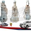Caja Cambios 4x2 Hilux 2016-2022 Diesel